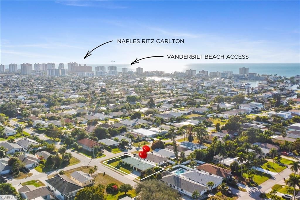 595 103rd AVE N, NAPLES, FL 34108 — photo 3
