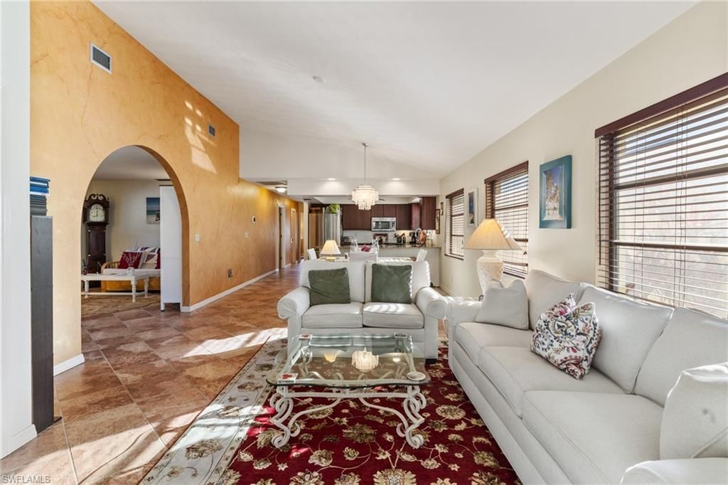 595 103rd AVE N, NAPLES, FL 34108 — photo 5