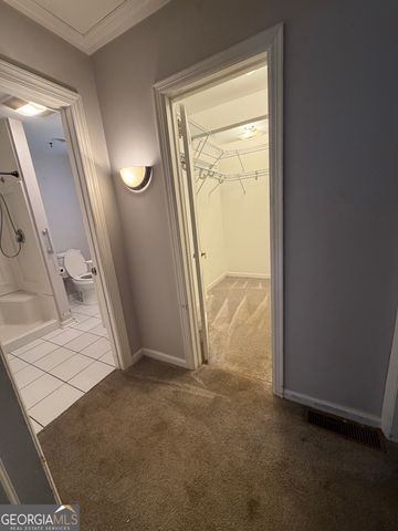 236 Tilney Avenue, Griffin, GA 30224