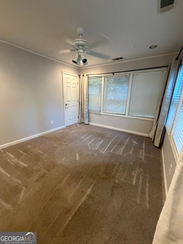 236 Tilney Avenue, Griffin, GA 30224