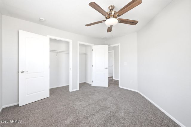 2495 W TEPEE Street, Apache Junction, AZ 85120