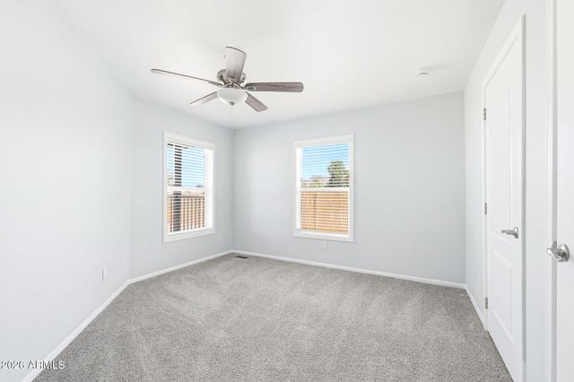 2495 W TEPEE Street, Apache Junction, AZ 85120