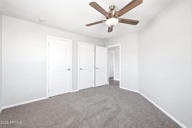 2495 W TEPEE Street, Apache Junction, AZ 85120