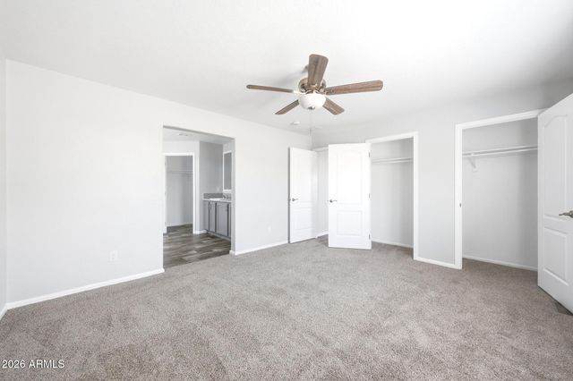 2495 W TEPEE Street, Apache Junction, AZ 85120