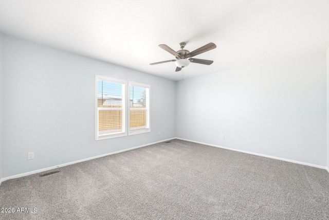 2495 W TEPEE Street, Apache Junction, AZ 85120