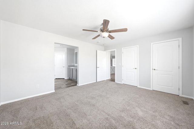2495 W TEPEE Street, Apache Junction, AZ 85120