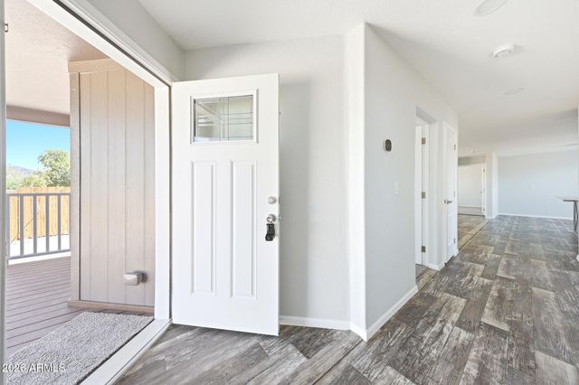 2495 W TEPEE Street, Apache Junction, AZ 85120