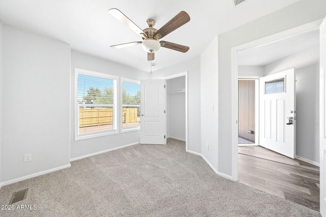 2495 W TEPEE Street, Apache Junction, AZ 85120