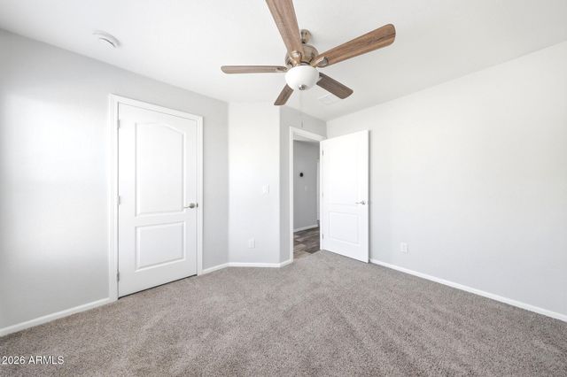 2495 W TEPEE Street, Apache Junction, AZ 85120