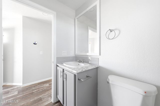 2495 W TEPEE Street, Apache Junction, AZ 85120