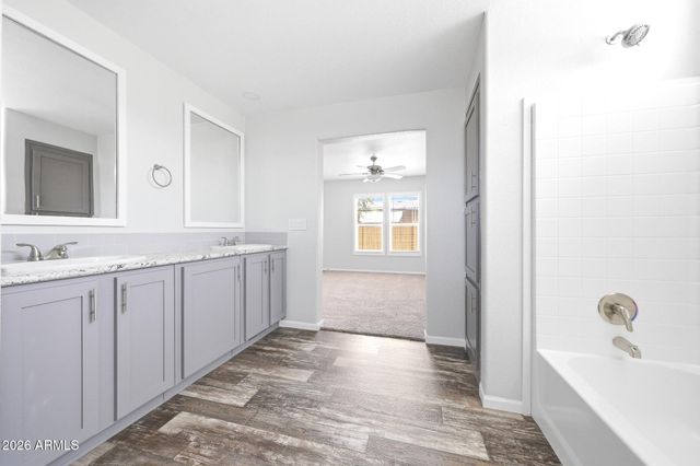 2495 W TEPEE Street, Apache Junction, AZ 85120