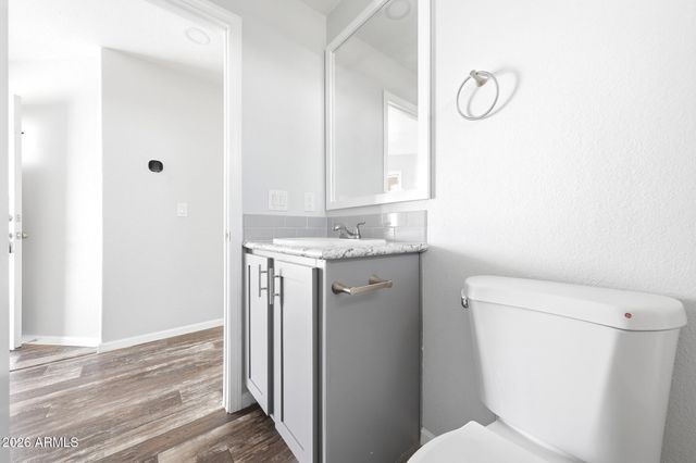 2495 W TEPEE Street, Apache Junction, AZ 85120