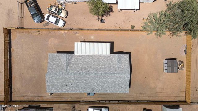 2495 W TEPEE Street, Apache Junction, AZ 85120