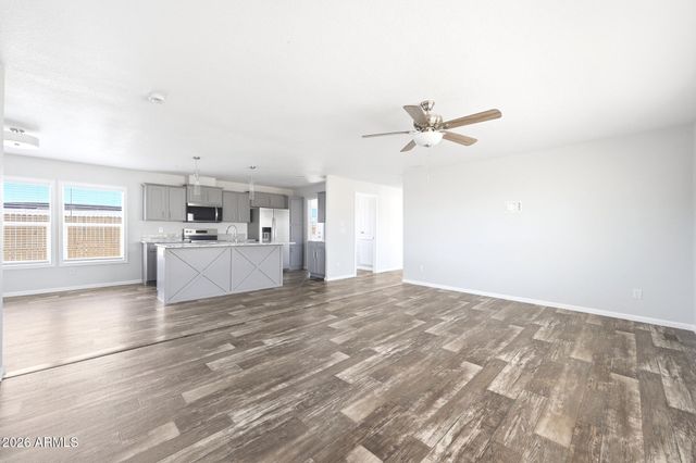 2495 W TEPEE Street, Apache Junction, AZ 85120