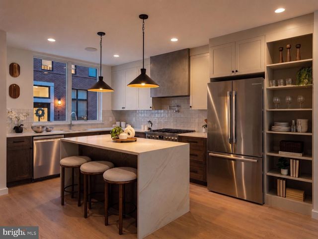 958 N 6TH ST, Philadelphia, PA 19123