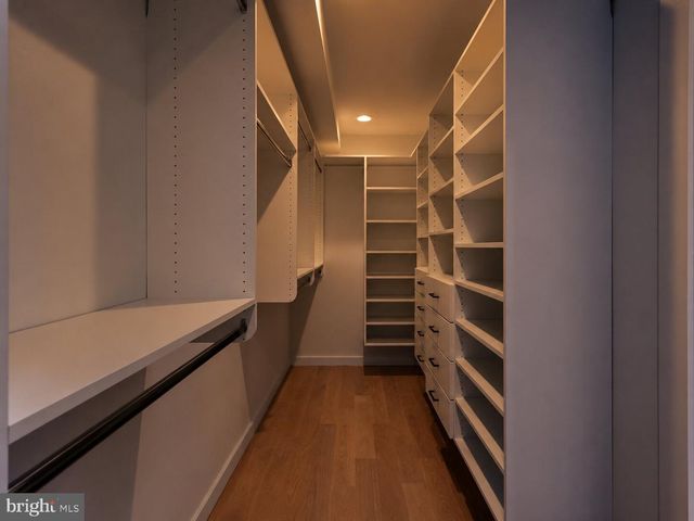 958 N 6TH ST, Philadelphia, PA 19123