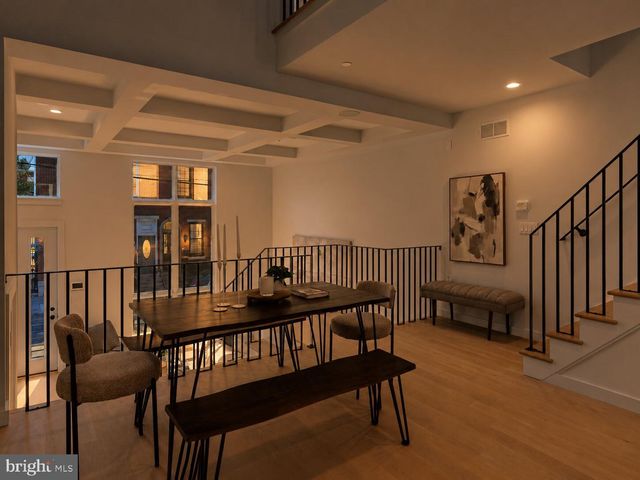 958 N 6TH ST, Philadelphia, PA 19123