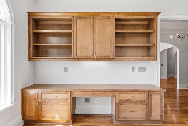 607 W Lake Circle, Augusta, GA 30907