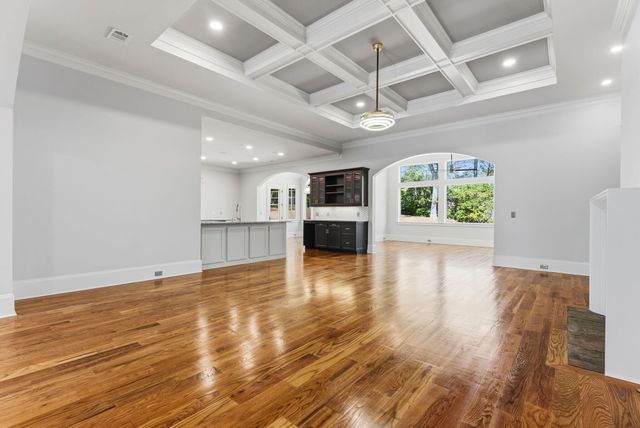 607 W Lake Circle, Augusta, GA 30907