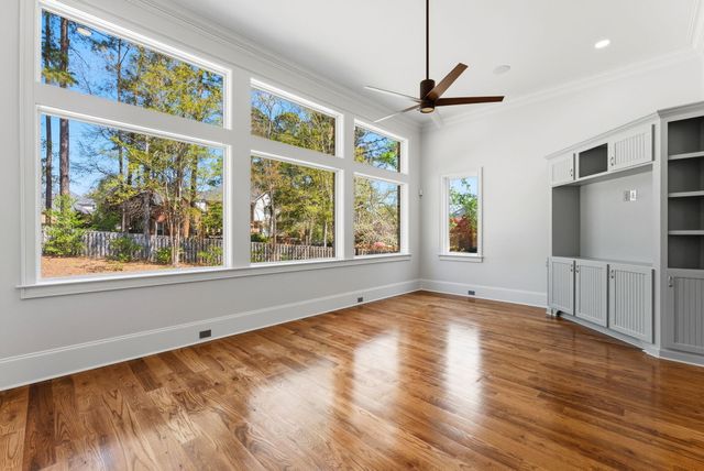 607 W Lake Circle, Augusta, GA 30907