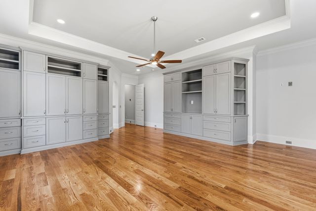 607 W Lake Circle, Augusta, GA 30907