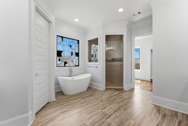 607 W Lake Circle, Augusta, GA 30907