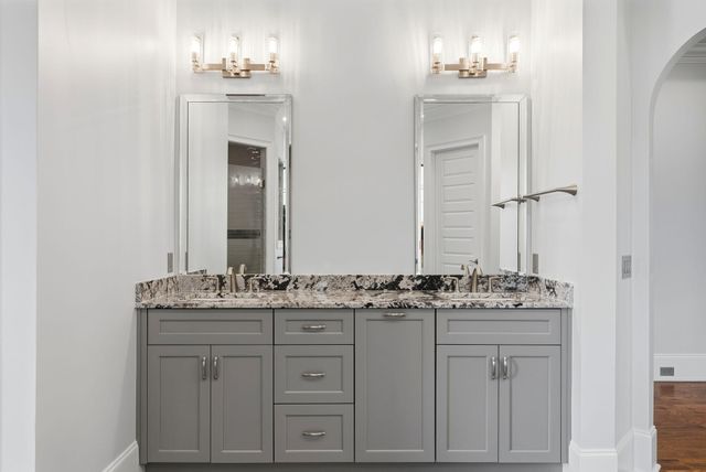 607 W Lake Circle, Augusta, GA 30907