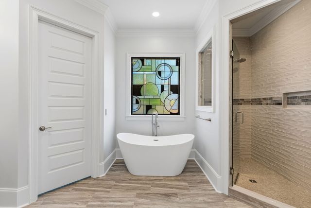 607 W Lake Circle, Augusta, GA 30907