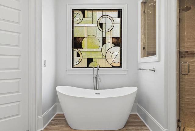 607 W Lake Circle, Augusta, GA 30907