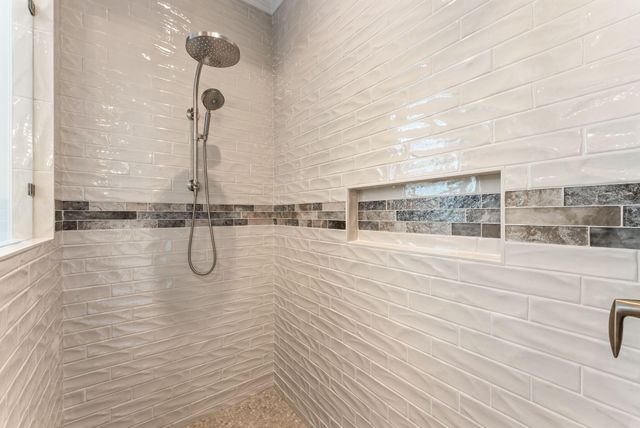 607 W Lake Circle, Augusta, GA 30907