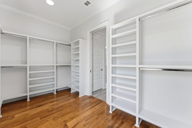 607 W Lake Circle, Augusta, GA 30907