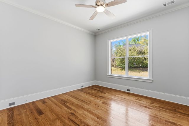 607 W Lake Circle, Augusta, GA 30907