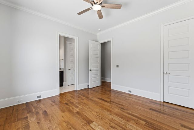 607 W Lake Circle, Augusta, GA 30907