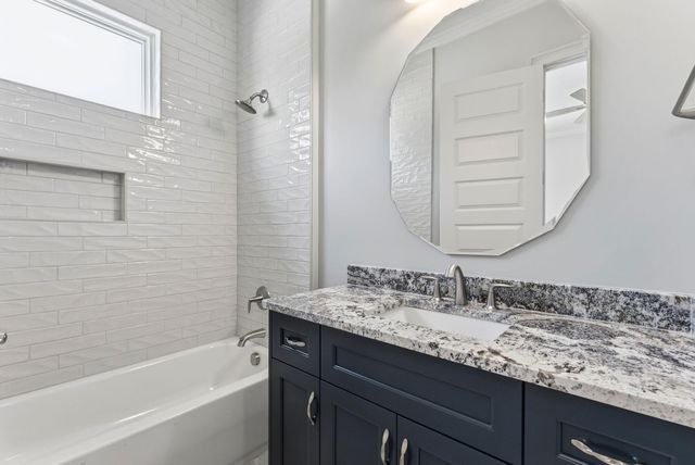 607 W Lake Circle, Augusta, GA 30907