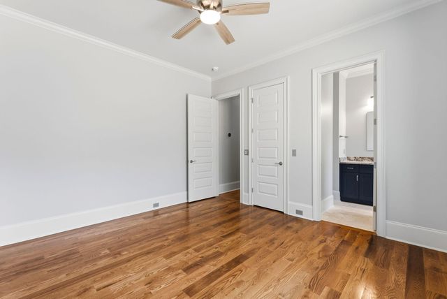 607 W Lake Circle, Augusta, GA 30907