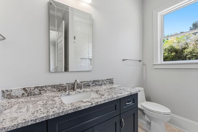 607 W Lake Circle, Augusta, GA 30907