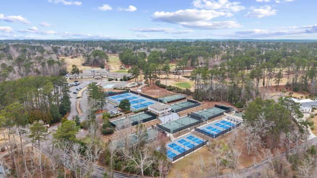 607 W Lake Circle, Augusta, GA 30907