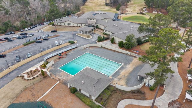 607 W Lake Circle, Augusta, GA 30907