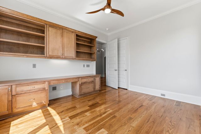 607 W Lake Circle, Augusta, GA 30907