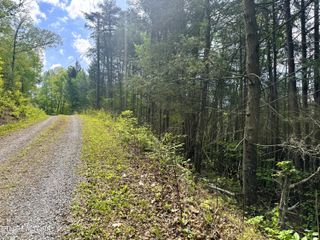 Montevallo Rd, Sevierville, TN 37876