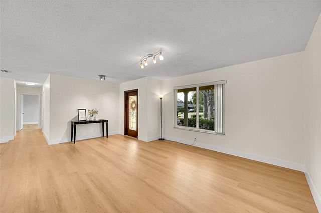 1480 SW 66th Terrace, Plantation, FL 33317