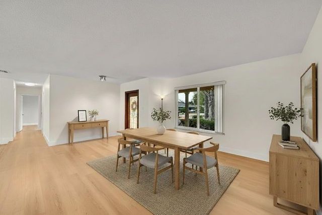 1480 SW 66th Terrace, Plantation, FL 33317
