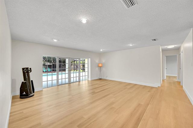 1480 SW 66th Terrace, Plantation, FL 33317