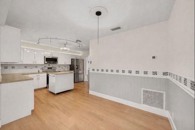 1480 SW 66th Terrace, Plantation, FL 33317