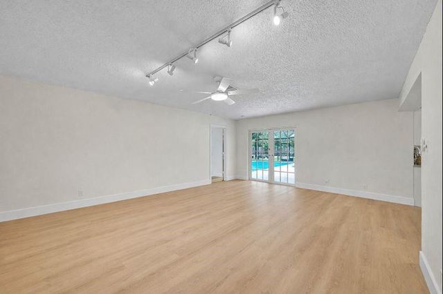 1480 SW 66th Terrace, Plantation, FL 33317