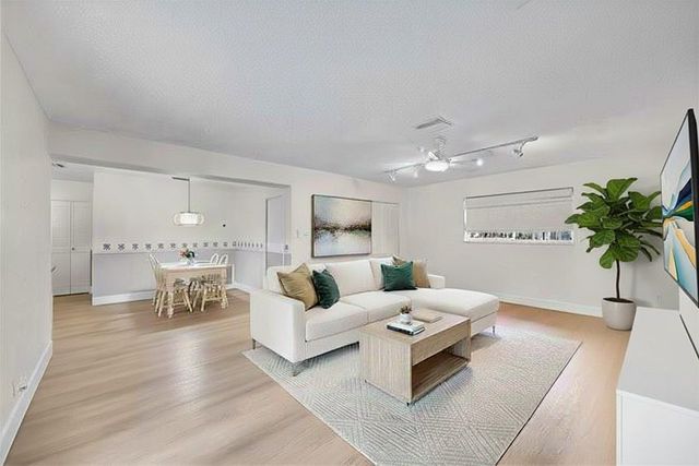 1480 SW 66th Terrace, Plantation, FL 33317