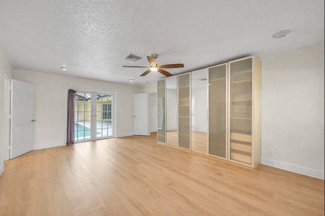 1480 SW 66th Terrace, Plantation, FL 33317