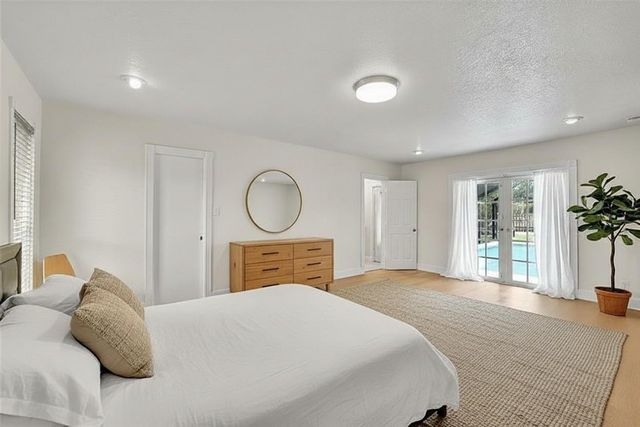 1480 SW 66th Terrace, Plantation, FL 33317
