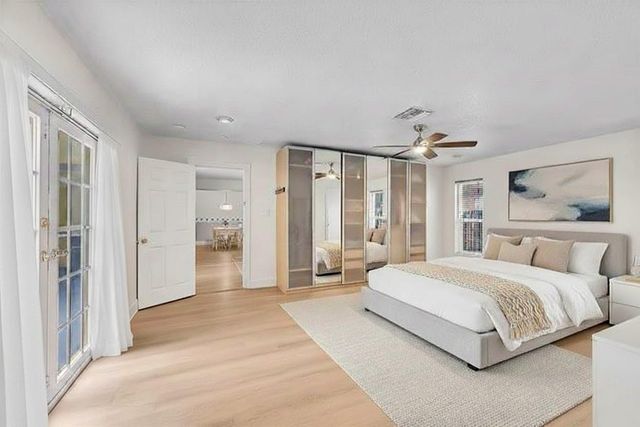 1480 SW 66th Terrace, Plantation, FL 33317
