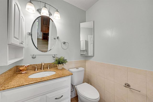 1480 SW 66th Terrace, Plantation, FL 33317